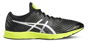 Asics - Спортивные кроссовки GEL-HYPER TRI 3