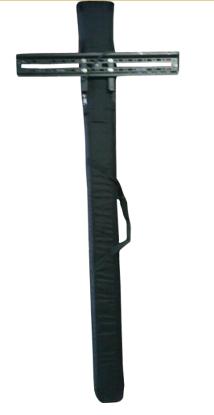 Yukon - Чехол-сумка для стойки под телевизор