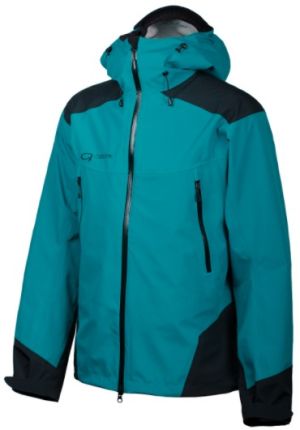 Куртка мембранная O3 Ozone Rex O-Tech Neo 3L