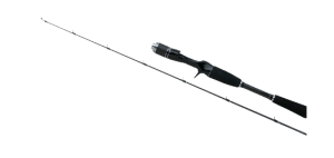 Спиннинг удилище Shimano Sustain ax Spinning