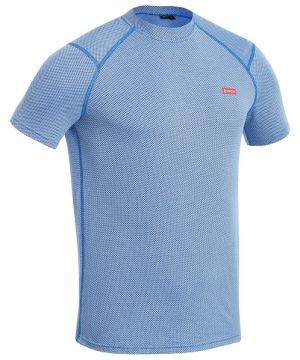 Мужская термофутболка Bask Namib