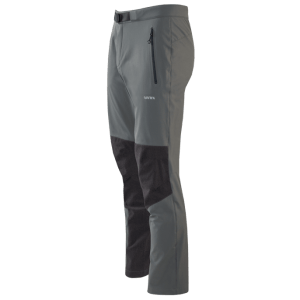 Брюки софтшелл Sivera Тенига Про 2.0 ПК