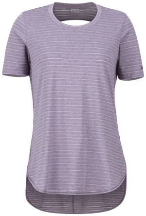 Футболка женская Marmot Wm's Ellie SS