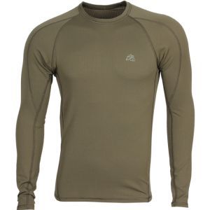 Термобелье спортивное СплавL/S Active Thermal Grid light