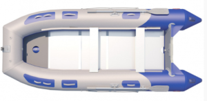 Badger Heavy Duty AL