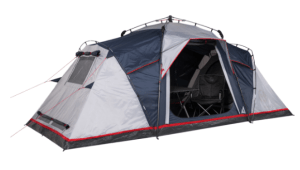 Четырехместная палатка FHM Antares 4