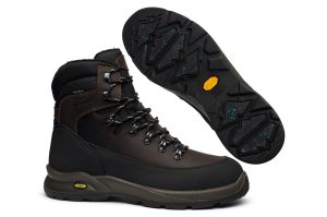 Зимние мужские ботинки Grisport 7107D3Wtn