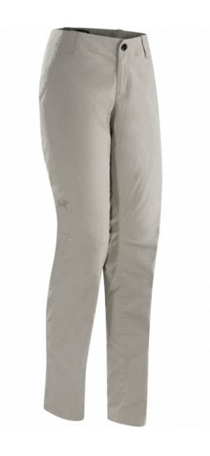 Arcteryx - Штаны летние для женщин Camden Chino