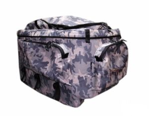 Сумка на снегоход Baseg Lynx Ranger