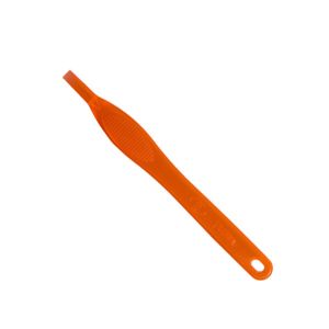 Tusa - Пластиковая отвертка для установки линз в маски Tusa