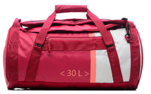Helly Hansen - Сумка дорожная HH Duffel Bag 2 30
