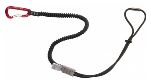 Страховочный строп для инструмента Camp Tooler