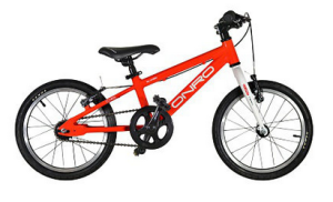 Onro - Городской велосипед Onro 16