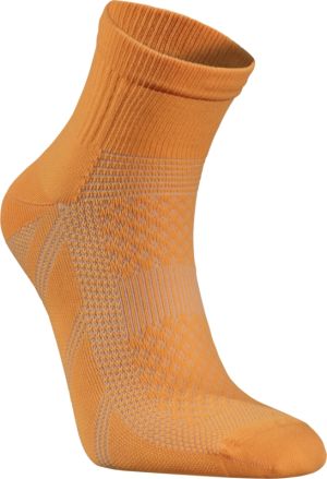  Носки беговые Seger Prorunner