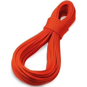 Износостойкая веревка Tendon Master 9.4 Standard