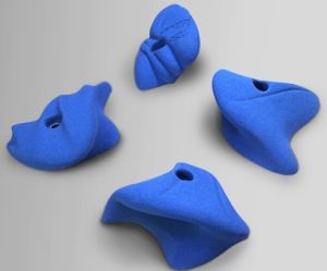 Зацепки для скалодромов Top Point #127