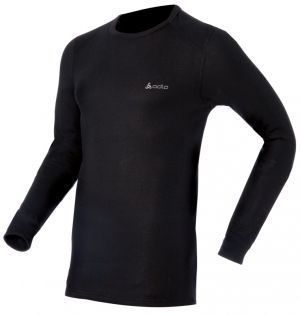 Odlo — Термофутболка мужская WARM