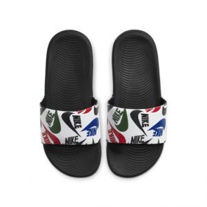 Шлепанцы Nike Kawa Slide Se Jdi