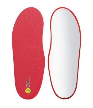 Sidas - Стельки для горнолыжного спорта Winter C Ski