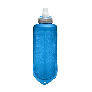 CamelBak - Бутылка мягкая спортивная Quick Stow Flask