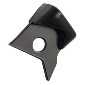 Сменный молоток Singing Rock Hammer