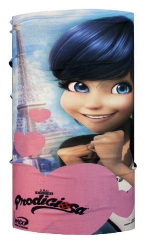 Wind X-Treme - Бандана из микрофибры marinette Wind-B Licences 45/51