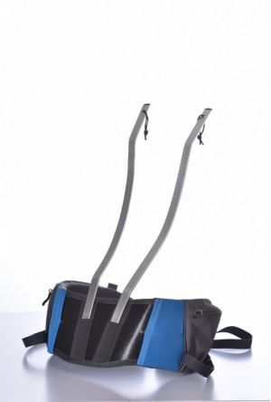 Латы для рюкзаков Bask Nomad