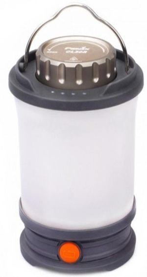 Подвесной фонарь Fenix CL30R
