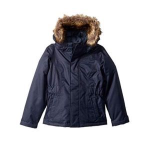 Спортивная куртка детская The North Face Greenland Down Parka