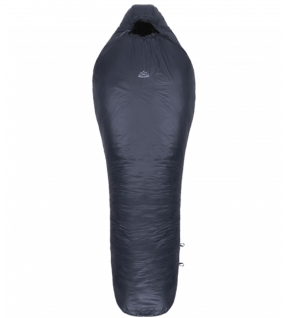 Спальный мешок (кокон) Sivera Иночь -17/Reg (комфорт -10С)