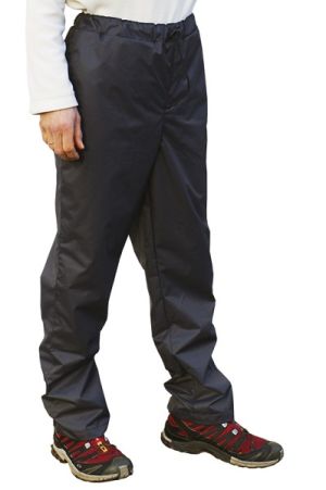 Мужские брюки туристические Терра Бриз-2