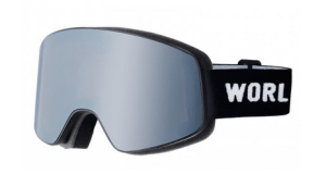 Head - Маска с широким обзором Horizont Rebels