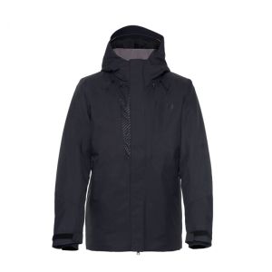 Куртка мембранная FHM Guard Insulated