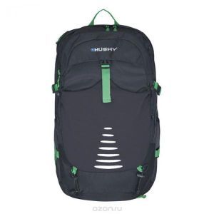 Husky - Рюкзак универсальный Skid 30