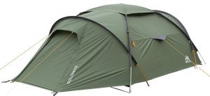 Сплав - Палатка четырехместная Dolomite