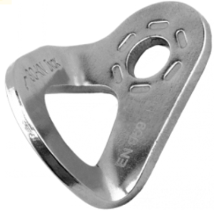 Rock Empire - Скалолазная проушина 10 мм