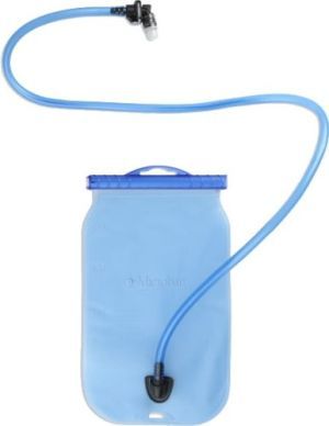 Питьевая система Grivel Hydration Bag 1.5