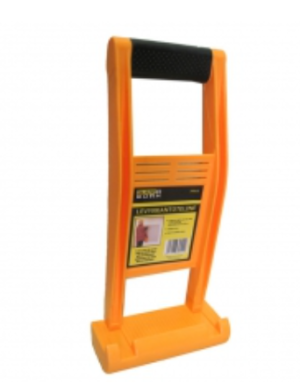 Прочная ручка для переноски грузов Yukon