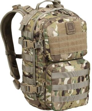 Сплав - Рюкзак универсальный Baselard 15