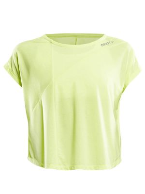 Craft - Рубашка спортивная Vibe SS