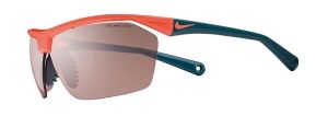 NikeVision - Легкие очки Tailwind 12