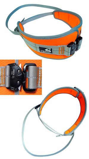 Пояс Венто Байкал Фаст премиум