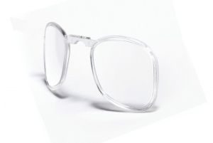 Julbo - Клип оптический для солнцезащитных очков Race