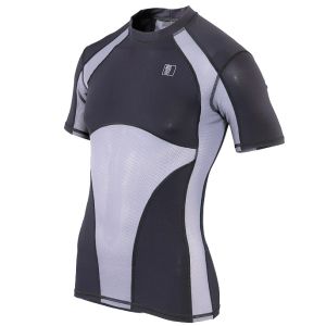 Sivera - Термофутболка Годобль 2.0 К (м)