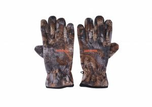 Качественные перчатки Remington Hunter Timber