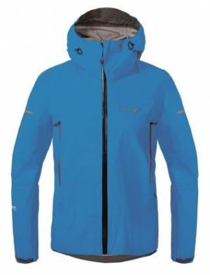 Red Fox - Куртка ветронепродуваемая Sky