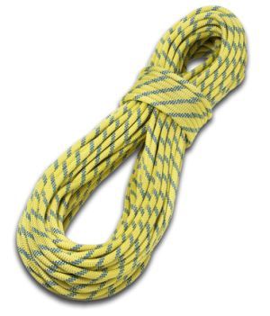 Спортивный канат Tendon Secure 11.0