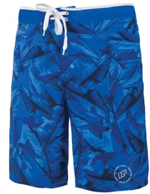 Neil Pryde - Бордшорты спортивные Palms