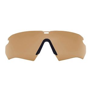 Dragon Alliance - Сменные линзы для солнечных очков RAIL