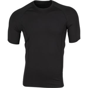 Футболка удлиненная Сплав Contour